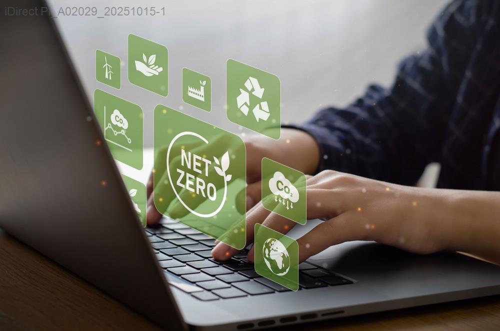 「揭秘新世代運算設備：從比較到安裝流程，一文掌握精髓！」示意圖